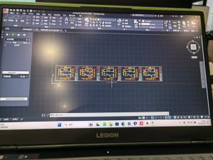 艺术2051 时佳怡 峰奕家装饰 2024.11.8-现代学徒制-运行管理系统