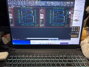 图片[1]-艺术2051范静怡—苏禾装饰2024.11.8-现代学徒制-运行管理系统