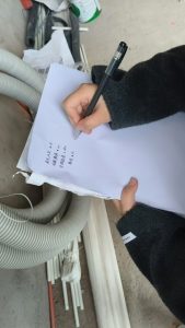 图片[2]-乌篷船装饰-艺术2051朱诗钰-2024.11.7-现代学徒制-运行管理系统