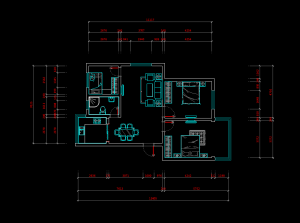 久洲装饰—艺术2051 顾淑君 2024.11.11-现代学徒制-运行管理系统