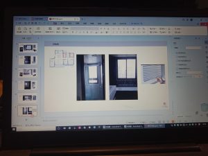 图片[1]-随美装饰-艺术2051-占玉娇-2024.11.18-现代学徒制-运行管理系统
