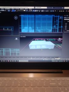 图片[1]-随美装饰-艺术2051-占玉娇-2824.11.6-现代学徒制-运行管理系统