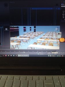 图片[1]-随美装饰-艺术2051-占玉娇-2024.11.1-现代学徒制-运行管理系统