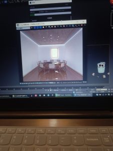 图片[1]-随美装饰-艺术2051-占玉娇-2024.11.12-现代学徒制-运行管理系统