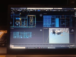 图片[1]-随美装饰-艺术2051-占玉娇-2024.11.13-现代学徒制-运行管理系统