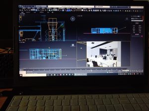随美装饰-艺术2051-占玉娇-2024.11.14-现代学徒制-运行管理系统