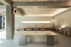 图片[2]-苏朋装饰–艺术2051李歆怡 2024.11.19-现代学徒制-运行管理系统