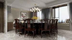 艺术2051-沈菲儿-苏朋装饰2024.11.15-现代学徒制-运行管理系统