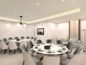 随美创意家居-艺术2051王思雨-11.15-现代学徒制-运行管理系统