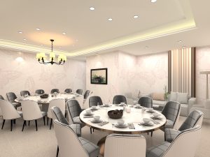 随美创意家居-艺术2051王思雨-11.20-现代学徒制-运行管理系统