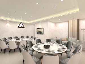 图片[2]-随美创意家居-艺术2051王思雨-11.20-现代学徒制-运行管理系统