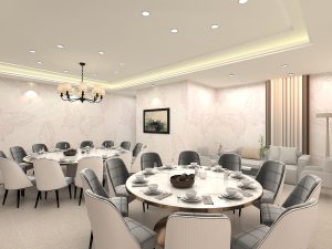 图片[3]-随美创意家居-艺术2051王思雨-11.20-现代学徒制-运行管理系统