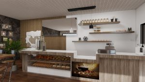 艺术2051-沈菲儿-苏朋装饰2024.11.13-现代学徒制-运行管理系统