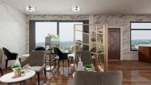 图片[2]-艺术2051-沈菲儿-苏朋装饰2024.11.14-现代学徒制-运行管理系统