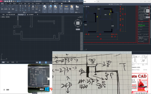 图片[1]-艺术2051范静怡——苏禾装饰202411.1-现代学徒制-运行管理系统