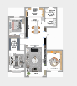 图片[1]-苏朋装饰–艺术2051李歆怡 2024.11.4-现代学徒制-运行管理系统