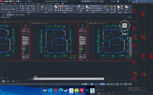 图片[1]-艺术2051范静怡——苏禾装饰2024.11.6-现代学徒制-运行管理系统