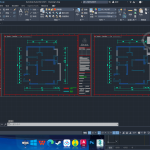 图片[2]-艺术2051范静怡——苏禾装饰2024.11.6-现代学徒制-运行管理系统