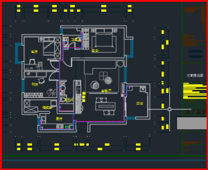 图片[3]-艺术2051-何鸿杰-鸿境装饰-2024.11.5-现代学徒制-运行管理系统