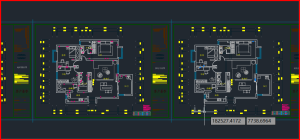 图片[1]-艺术2051-何鸿杰-鸿境装饰-2024.11.7-现代学徒制-运行管理系统