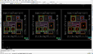 现代学徒制-运行管理系统-红火装饰 艺术2051 邵文惠 2024.11.8