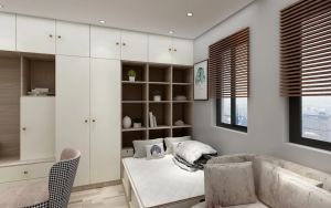 图片[1]-苏朋装饰–艺术2051李歆怡 2024.11.13-现代学徒制-运行管理系统