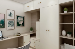 图片[2]-苏朋装饰–艺术2051李歆怡 2024.11.13-现代学徒制-运行管理系统