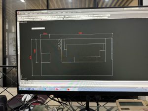 图片[2]-久洲装饰——艺术2051伍逸珺 2024.11.06-现代学徒制-运行管理系统