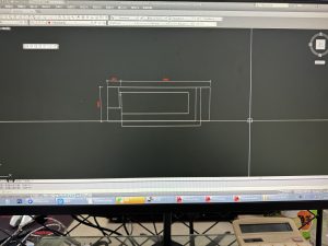 久洲装饰——艺术2051伍逸珺 2024.11.05-现代学徒制-运行管理系统