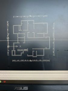 峰奕家装饰 艺术2051 姜静静 2024.11.11-现代学徒制-运行管理系统