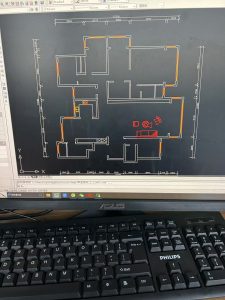 峰奕家装饰 艺术2051 姜静静 2024.11.12-现代学徒制-运行管理系统