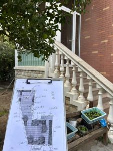 峰奕家装饰 艺术2051 姜静静 2024.11.13-现代学徒制-运行管理系统