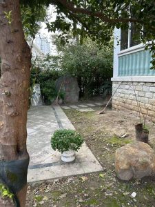 图片[3]-峰奕家装饰 艺术2051 姜静静 2024.11.13-现代学徒制-运行管理系统