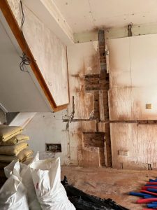 峰奕家装饰 艺术2051 姜静静 2024.11.14-现代学徒制-运行管理系统