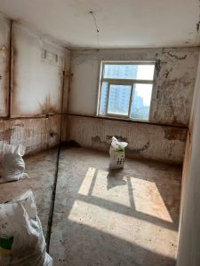 图片[2]-峰奕家装饰 艺术2051 姜静静 2024.11.14-现代学徒制-运行管理系统