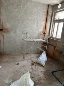 图片[3]-峰奕家装饰 艺术2051 姜静静 2024.11.14-现代学徒制-运行管理系统