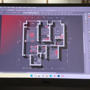 乌篷船装饰-艺术2051张兢-2024.11.15-现代学徒制-运行管理系统