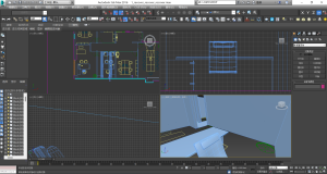 随美创意家居-艺术2051王思雨-2024.11.5-现代学徒制-运行管理系统