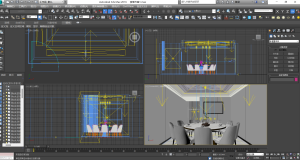 随美创意家居-艺术2051王思雨-11.11-现代学徒制-运行管理系统