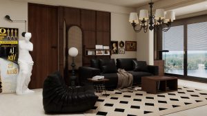 图片[1]-艺术2051-沈菲儿=苏朋装饰2024.11.6-现代学徒制-运行管理系统