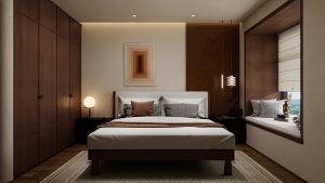 图片[2]-艺术2051-沈菲儿=苏朋装饰2024.11.6-现代学徒制-运行管理系统