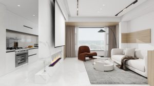 图片[1]-艺术2051-沈菲儿-苏朋装饰2024.11.7-现代学徒制-运行管理系统