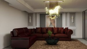 图片[1]-艺术2051-沈菲儿-苏朋装饰2024.11.1-现代学徒制-运行管理系统