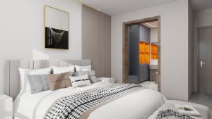 苏朋装饰–艺术2051李歆怡 2024.11.5-现代学徒制-运行管理系统