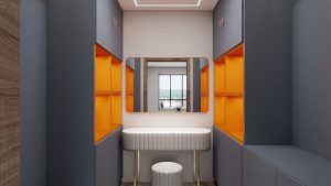 图片[1]-苏朋装饰–艺术2051李歆怡 2024.11.12-现代学徒制-运行管理系统