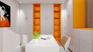 图片[1]-苏朋装饰–艺术2051李歆怡 2024.11.11-现代学徒制-运行管理系统