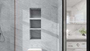 图片[2]-苏朋装饰–艺术2051李歆怡 2024.11.6-现代学徒制-运行管理系统