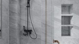 图片[3]-苏朋装饰–艺术2051李歆怡 2024.11.6-现代学徒制-运行管理系统