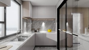 图片[2]-苏朋装饰–艺术2051李歆怡 2024.11.12-现代学徒制-运行管理系统