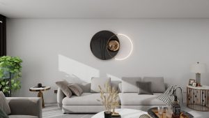 图片[2]-苏朋装饰–艺术2051李歆怡 2024.11.4-现代学徒制-运行管理系统